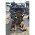 PACCAR MX-13 Engine Assembly thumbnail 2