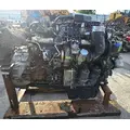 PACCAR MX-13 Engine Assembly thumbnail 3