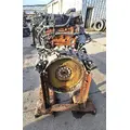 PACCAR MX-13 Engine Assembly thumbnail 4
