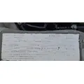 PACCAR MX-13 Engine Assembly thumbnail 5