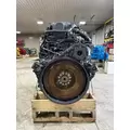 PACCAR MX-13 Engine Assembly thumbnail 4