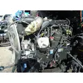 PACCAR MX-13 Engine Assembly thumbnail 1