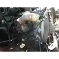 PACCAR MX-13 Engine Assembly thumbnail 3