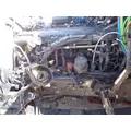 PACCAR MX-13 Engine Assembly thumbnail 1