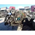 PACCAR MX-13 Engine Assembly thumbnail 2