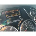 PACCAR MX-13 Engine Assembly thumbnail 1