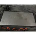 PACCAR MX-13 Engine Assembly thumbnail 2