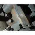PACCAR MX-13 Engine Assembly thumbnail 3