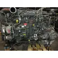 PACCAR MX-13 Engine Assembly thumbnail 4