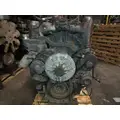 PACCAR MX-13 Engine Assembly thumbnail 5