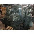 PACCAR MX-13 Engine Assembly thumbnail 6