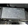 PACCAR MX-13 Engine Assembly thumbnail 1