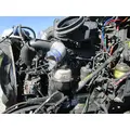 PACCAR MX-13 Engine Assembly thumbnail 2