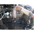 PACCAR MX-13 Engine Assembly thumbnail 3