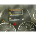 PACCAR MX-13 Engine Assembly thumbnail 4