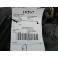 PACCAR MX-13 Engine Assembly thumbnail 1