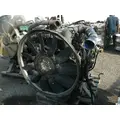 PACCAR MX-13 Engine Assembly thumbnail 2