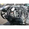 PACCAR MX-13 Engine Assembly thumbnail 3
