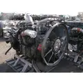 PACCAR MX-13 Engine Assembly thumbnail 4