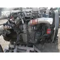 PACCAR MX-13 Engine Assembly thumbnail 5