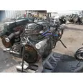 PACCAR MX-13 Engine Assembly thumbnail 6