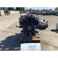 PACCAR MX-13 Engine Assembly thumbnail 2