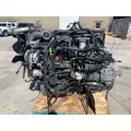 PACCAR MX-13 Engine Assembly thumbnail 5