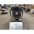 PACCAR MX-13 Engine Assembly thumbnail 1