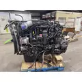PACCAR MX-13 Engine Assembly thumbnail 2