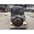 PACCAR MX-13 Engine Assembly thumbnail 3