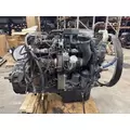 PACCAR MX-13 Engine Assembly thumbnail 4