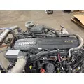PACCAR MX-13 Engine Assembly thumbnail 5