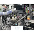 PACCAR MX-13 Engine Assembly thumbnail 1