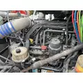 PACCAR MX-13 Engine Assembly thumbnail 2