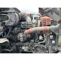 PACCAR MX-13 Engine Assembly thumbnail 3