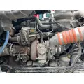 PACCAR MX-13 Engine Assembly thumbnail 4