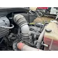 PACCAR MX-13 Engine Assembly thumbnail 5