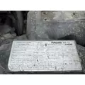 PACCAR MX-13 Engine Assembly thumbnail 6