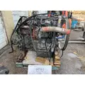 PACCAR MX-13 Engine Assembly thumbnail 1