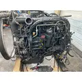 PACCAR MX-13 Engine Assembly thumbnail 3