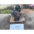 PACCAR MX-13 Engine Assembly thumbnail 1