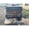 PACCAR MX-13 Engine Assembly thumbnail 2