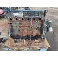 PACCAR MX-13 Engine Assembly thumbnail 3