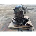 PACCAR MX-13 Engine Assembly thumbnail 4