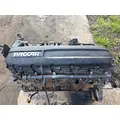 PACCAR MX-13 Engine Assembly thumbnail 5