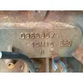 PACCAR MX-13 Engine Assembly thumbnail 6