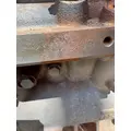 PACCAR MX-13 Engine Assembly thumbnail 7