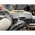 PACCAR MX-13 Engine Assembly thumbnail 1