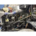 PACCAR MX-13 Engine Assembly thumbnail 2