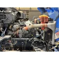 PACCAR MX-13 Engine Assembly thumbnail 3